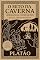 Livro O Mito da Caverna (Original Completo) E seus fundamentos: Texto Original e Integral + Biografia e Curiosidades sobre Platão (Classicos)