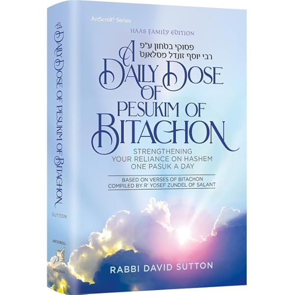 Lundeen&amp;GibbsThe Function Of Teeth 現代咬合論の原点DVD付 Lundeen＆Gibbs The Function Of Teeth 現代咬合論の原点 DVD付