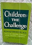 Children: the Challenge