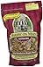 Bakery On Main Nutty Cranberry Maple Gluten Free Granola, 11 Ounce