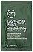 Tea Tree Lavender Mint Deep Conditioning Mineral Hair Mask, Hydrates + Strengthens, For Coarse + Dry Hair, (Set of 6)
