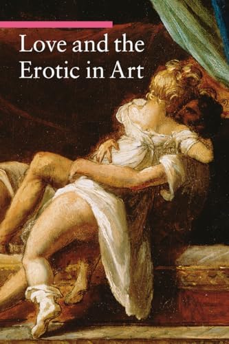 Erotic Art of the Masters: 18Th, 19th, 20th Centuries: Smith