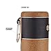 House of Marley Chant Sport - Waterproof Wireless Portable Bluetooth Speaker