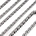 NICECNC 3PCS Cam Timing Chain Camshaft for Teryx/Brute Force 650 or 750 ALL YEARS AND MODELS