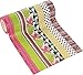 Polar Bear Washi Masking Tape Collection, 0.59 Inch X 10 Yards Each, Set of 8, (WT-1510) - Perfect for Planners, Decorating, Scrapbooking and Other Creative Projects