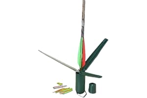 Arizona Rim Country® Arizona E-Z Fletch Pro Tool - Right