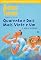 Livro Quarenta e Dois Mais Vinte e Um e outras histórias