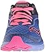 Saucony Women's Kinvara 7 Running Shoe