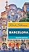Rick Steves Barcelona