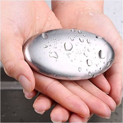 2 Best+Odor+Remover+Bar+QUESTION