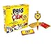 Pressman Pass the Pen Yellow, 5
