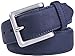 Belts for Men, Classic Stitched 1.69