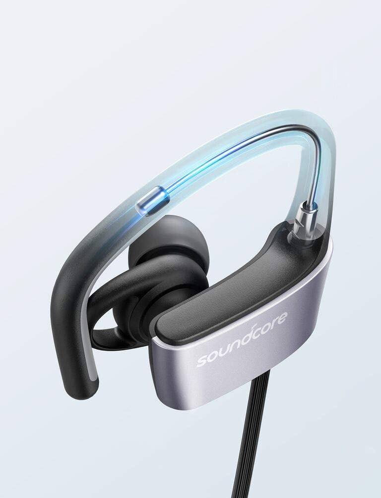 anker soundbuds arc