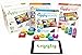 Tiggly Learner Kit Toy