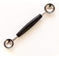 Amazon.es Los más vendidos: Los productos más populares en Cucharas de