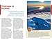 Iceland 9 (Lonely Planet)