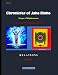 CHRONICLES OF JAKE BLAKE - KEEPER OF RIGHTEOUSNESS by 