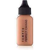 Perfect Canvas Hydra Lock Airbrush Foundation
