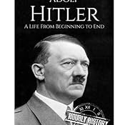 Hitler's childhood image