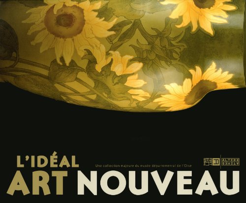 L' idéal Art nouveau