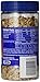 Planters Sunflower Kernels, Dry Roasted, 5.85 oz
