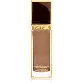 Tom Ford Shade And Illuminate Soft Radiance Foundation SPF