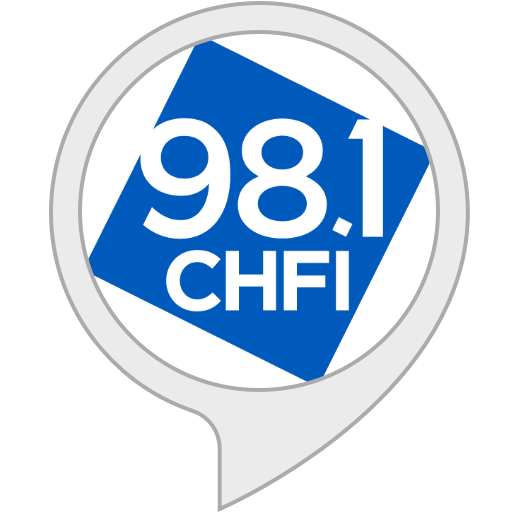 680 News Amazon Ca Alexa Skills