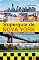 Livro Superguia de Nova York