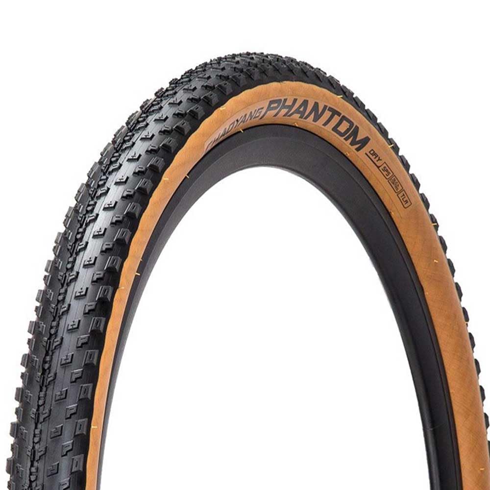 Chaoyang Phantom Dry Tubeless 29´´ X 2.20 MTB Tyre 29´´ x 2.20 — image 1
