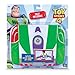 Toystory Buzz L. Inflatable Jet Pack