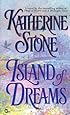 Island of Dreams