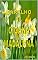 Livro BARALHO DA CIGANA MADALENA (BARALHOS PODEROSOS Livro 2)
