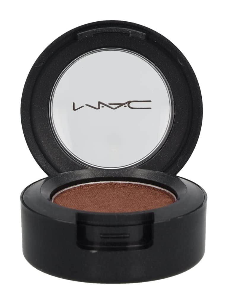 Eye Shadow by MAC Gleam