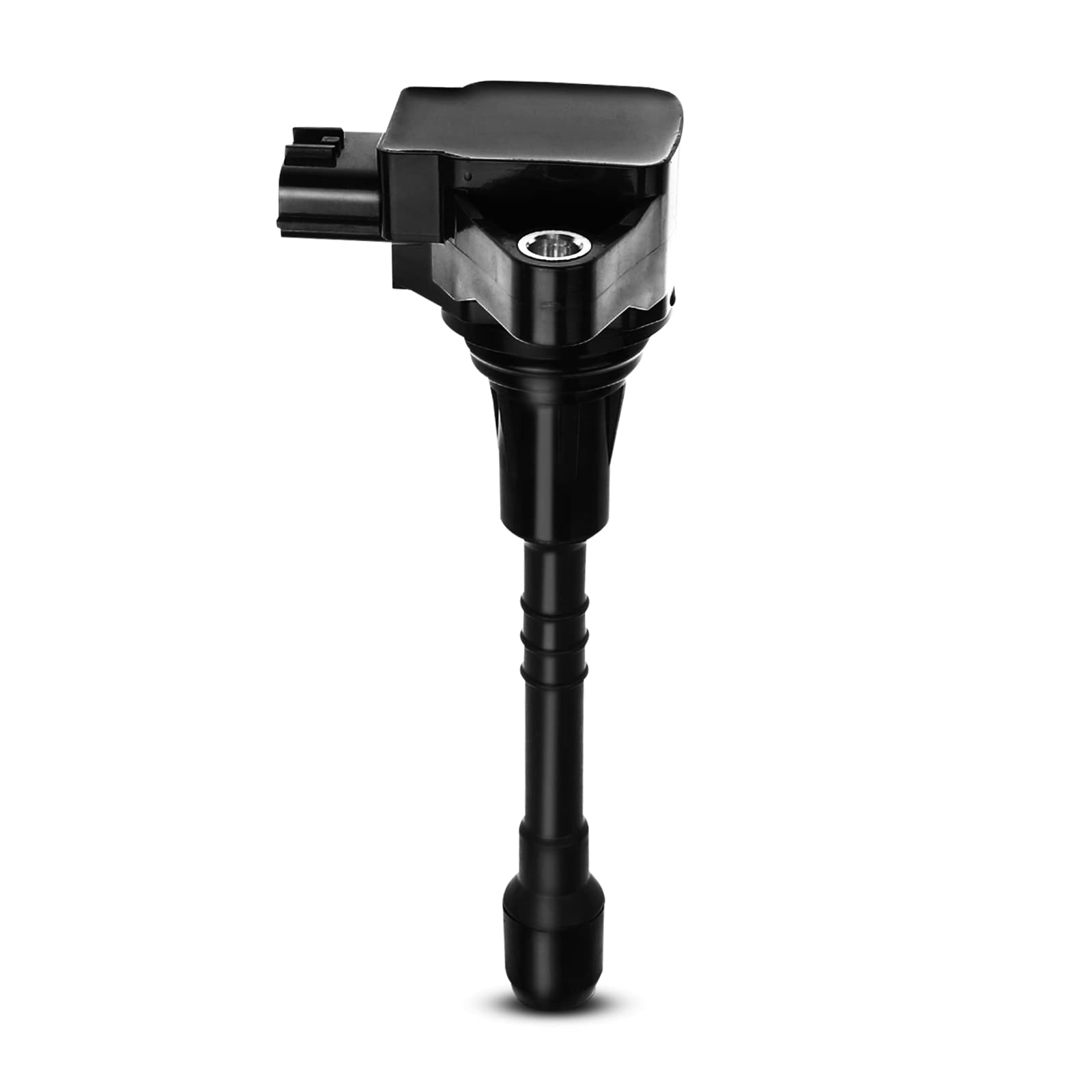A-Premium Engine Ignition Coil Pack Compatible with