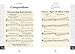 How To Read Music: Easy-to-Use, Easy-to-Learn; Simple Musical Examples