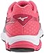 Mizuno Women's Wave Catalyst 2 Running Shoe