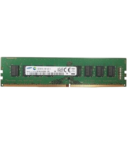 Amazon.com: Crucial 8GB Kit (4GBx2) DDR4 2133 MT/s (PC4-17000) SR