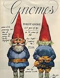 Gnomes