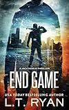 End Game (Jack Noble)