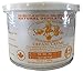 Sharonelle Natural Cream Soft Wax For Sensitive Skin in 14 oz. (1)
