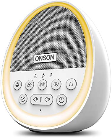 دستگاه صدا ONSON برای 