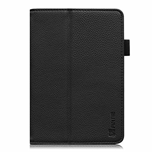 2 Fintie+Folio+Case+Tablet+Release