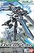 Gundam 00 Over Flag Scale 1/100 Model Kit