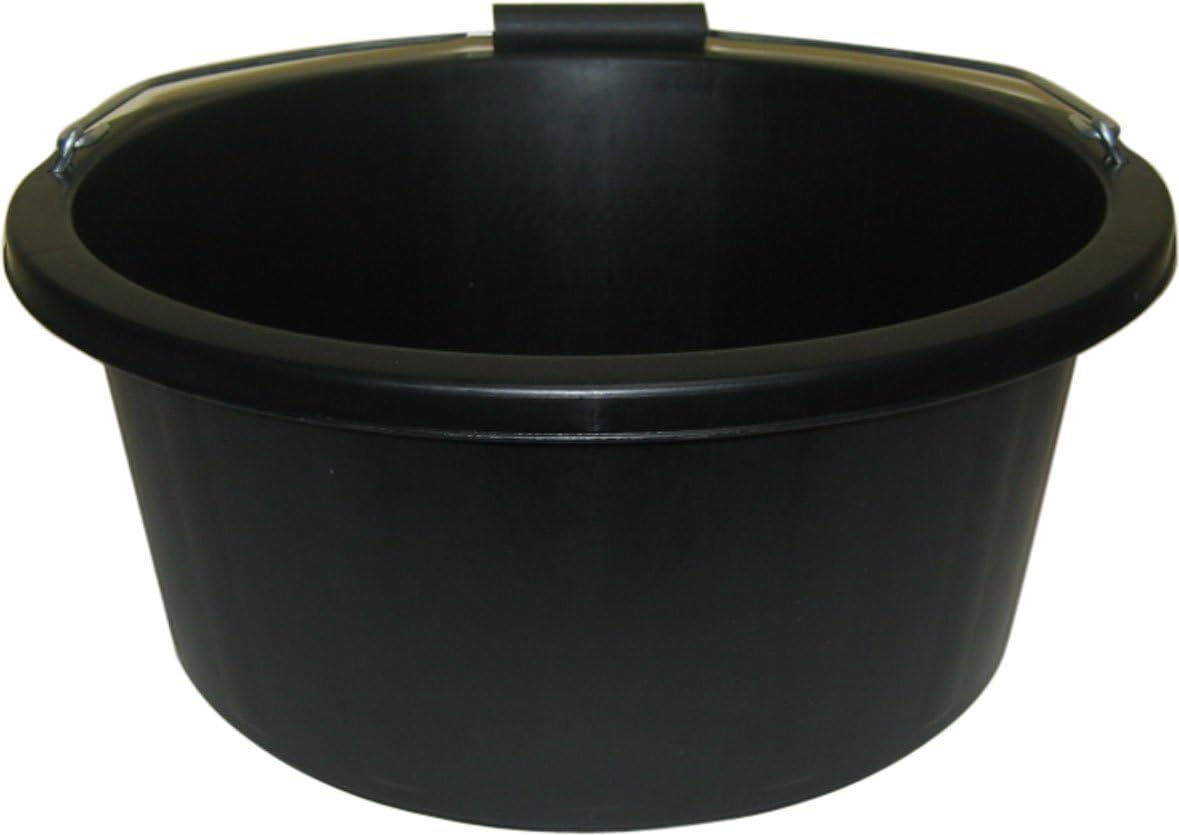 ProStableFeed Bucket 3 Gallon