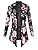 Bjlpr003_printed 61140 Black