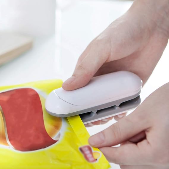 amazon heat sealer
