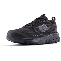 Amazon.com | New Balance Men display picture 1