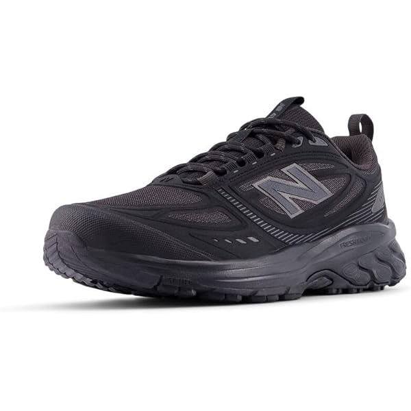 Amazon.com | New Balance Men display picture 3