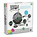 MindWare® Double Spot The Stratedy Game | Ages 6+ | 2 Players | 1 Set