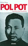 Pol Pot (French Edition) by 